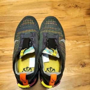 MEN'S NIKE AIR VAPORMAX 2020 FLYKNIT RUNNING SHOES